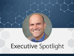 Farzad Mostashari spotlight Farzad Mostashari spotlight