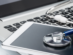 Hospital cybersecurity Hospital cybersecurity