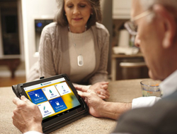 Bannner Telehealth Banner Telehealth