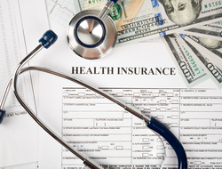 Health insurance form payer plan enroll Health insurance form payer plan enroll