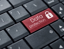 Data breach Data breach