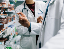 Drug prices healthcare costs pill money Drug prices healthcare costs pill money