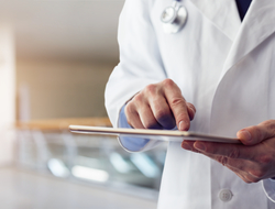 health IT EHR