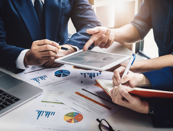 investors venture capital