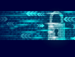 cybersecurity security