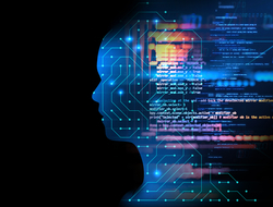 artificial intelligence healthcare machine learning in healthcare