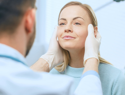 Cosmetic Surgery/gorodenkoff/iStock/Getty Images Plus Cosmetic Surgery/gorodenkoff/iStock/Getty Images Plus