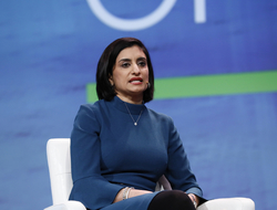 Seema Verma Seema Verma