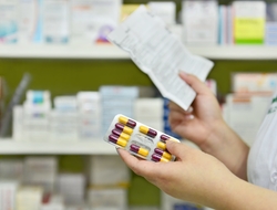 Antibiotics Antibiotics