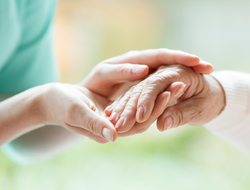 Caregiver end of life care nursing home palliative care Caregiver end of life care nursing home palliative care