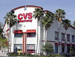 CVS Pharmacy CVS Pharmacy
