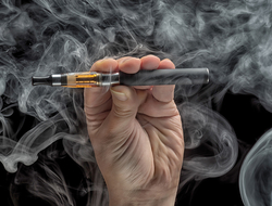 vape vape