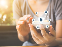 consumer data privacy privacy