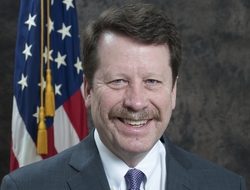 Robert Califf Robert Califf