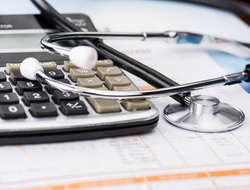 healthcare earnings health earnings