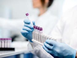 Laboratory Laboratory