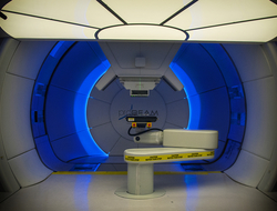 Proton beam Proton beam treatment
