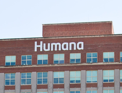 Humana building Humana building