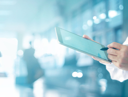 Health tech health IT