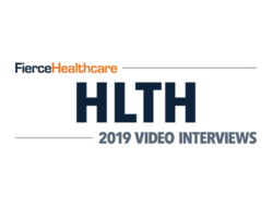 HLTH 2019 HLTH 2019