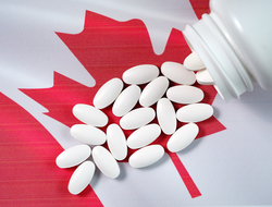 Canada pharmaceuticals Canadian pharmaceuticals