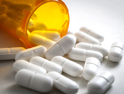 Opioids Opioids