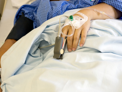 Hospital safety Hospital safety
