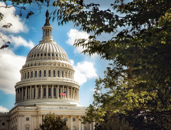 Capitol Hill Both the AH&LA and AAHOA released statements in support of the President’s call for bipartisan efforts to improve border security and ongoing job growth.