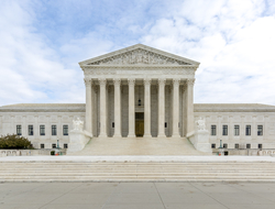 Supreme Court Supreme Court