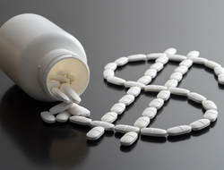 Drug prices Drug prices
