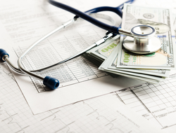 Medicaid expansion Medicaid