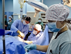 medical surgery medical surgery