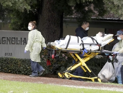 Nursing homes Nursing homes