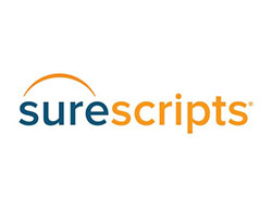Surescripts Logo