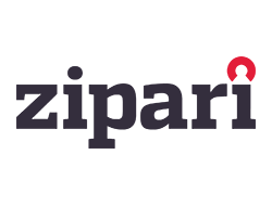 Zipari Video Listing