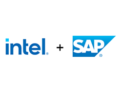 SAP and Intel