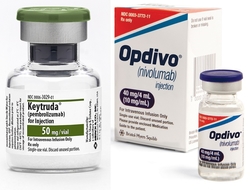 epacadostat | FiercePharma