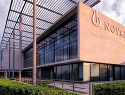 novartis novartis