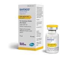 Bavencio Bavencio