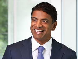 Narasimhan Narasimhan