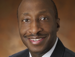 frazier frazier