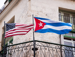 Cuba Travel Services Cuba Travel Services