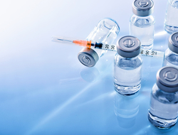 Vaccines Vaccines