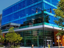biogen biogen