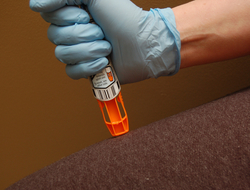 Mylan's EpiPen Mylan's EpiPen