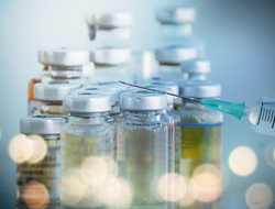 Vaccine Vaccine