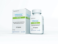 Imbruvica Imbruvica
