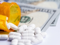 Drug prices Drug prices