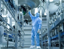 Novartis biosimilar plant Novartis biosimilar plant