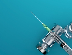 Insulin Insulin
